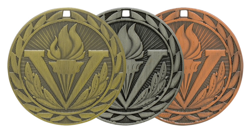 Victory Medal