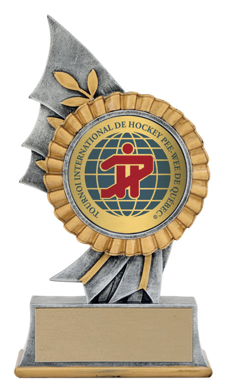 Florentine Award