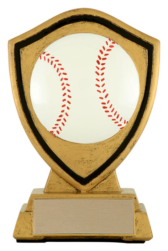 Armour Baseball Award