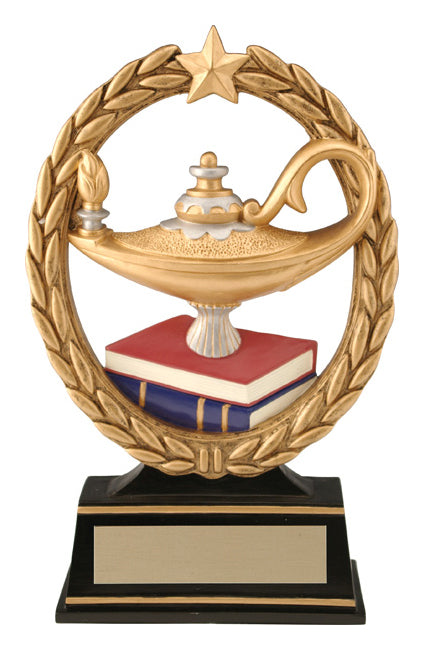 Negative Space Knowledge Academic Award