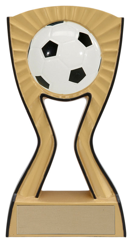 Horizon Award