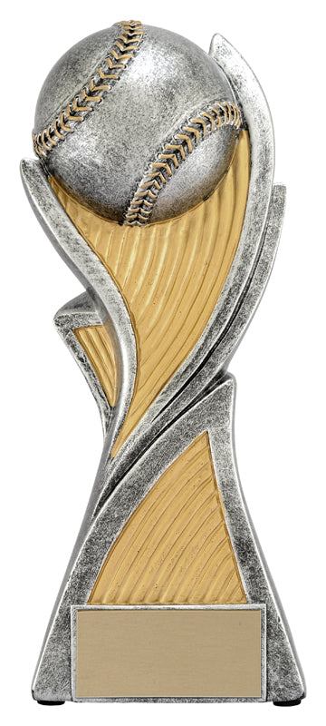 Hurricane Baseball Award