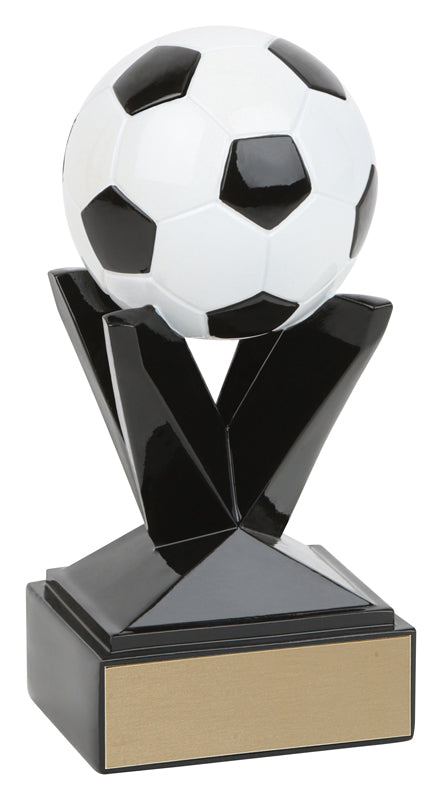 Akimbo Soccer Award