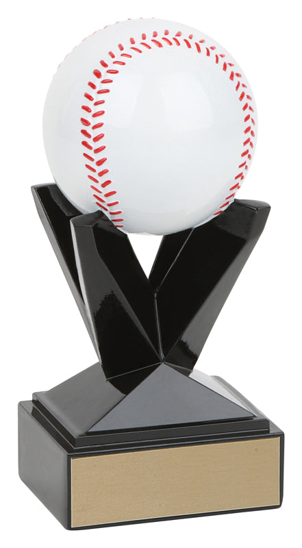 Akimbo Baseball Award