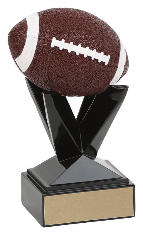 Akimbo Football Award