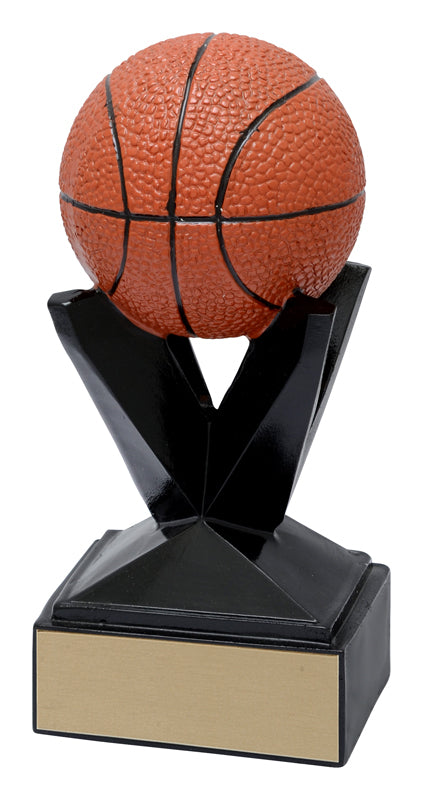 Akimbo Basketball Award