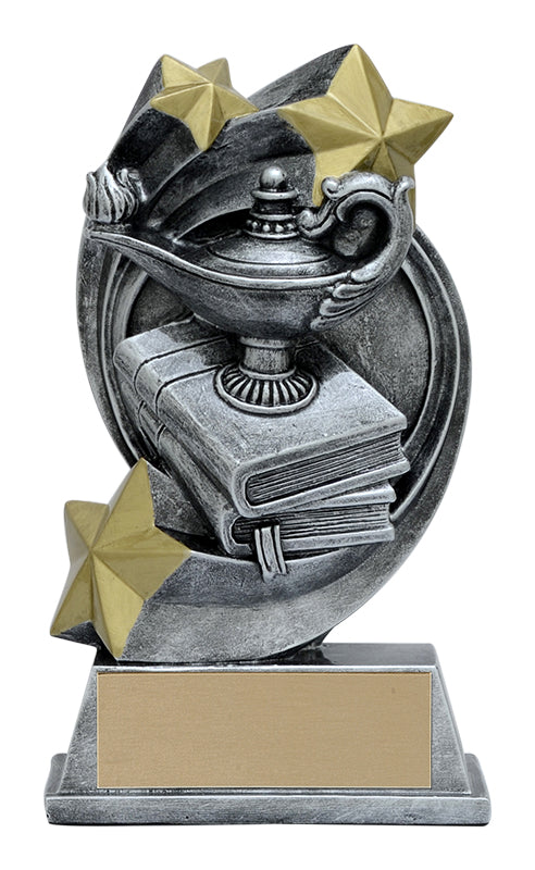 Pulsar Knowledge Academic Award