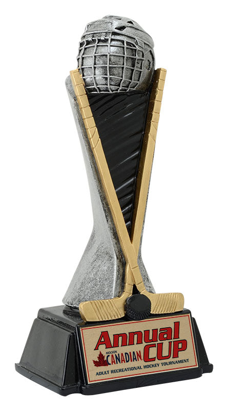 World Class Hockey Award