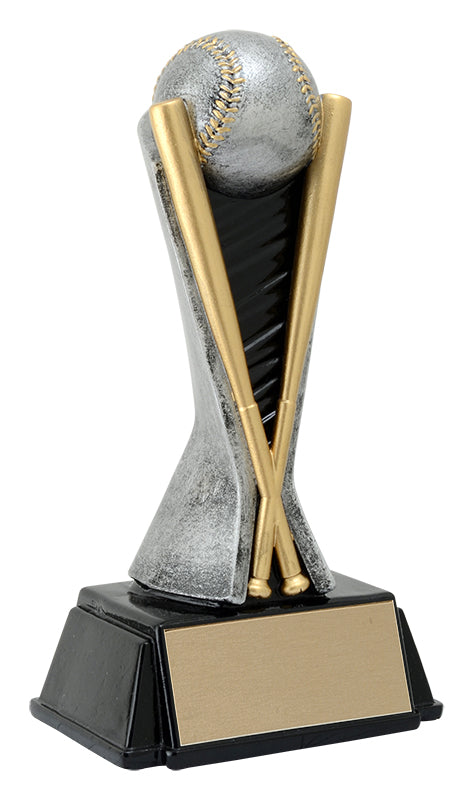 World Class Baseball Award