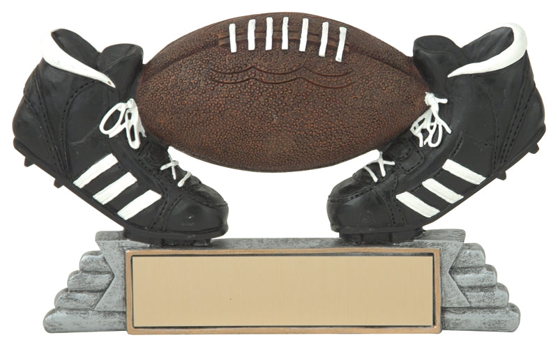 Football Icon Award