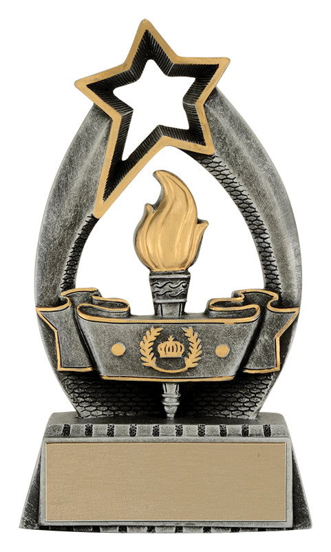Starlight Victory Award
