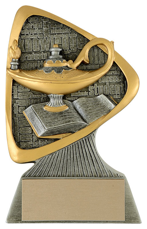 Avenger Knowledge Academic Award