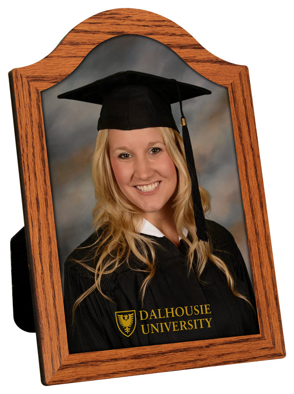Mdf Arch Photo Board Photo Frame