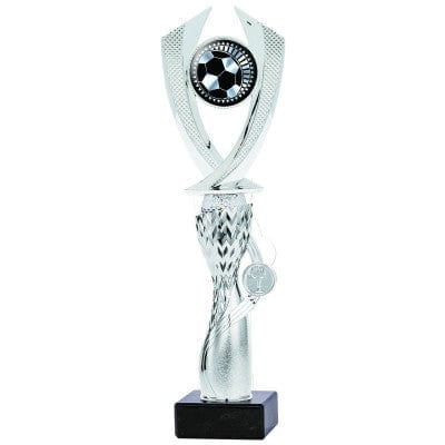 Activity Trophy - Solar Series - 2