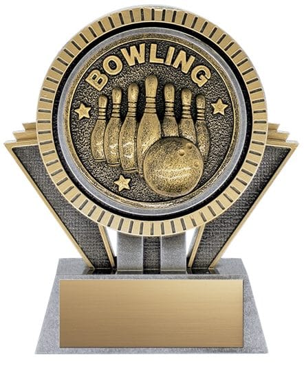 Apex 10-Pin Bowling – 5