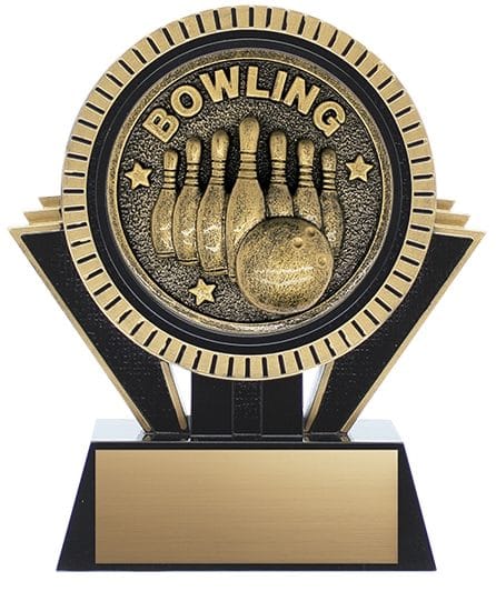 Apex 10-Pin Bowling – 5