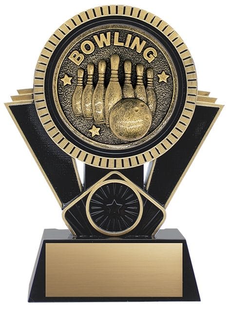 Apex 10-Pin Bowling – 6