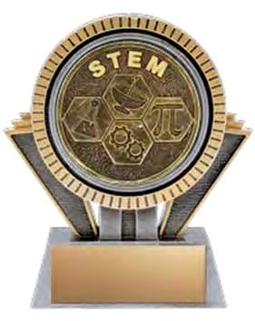 Apex Silver STEM Award 5