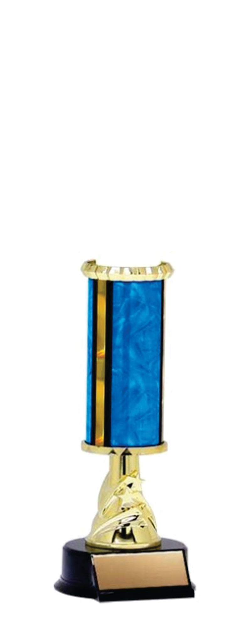 Aurora Series 12