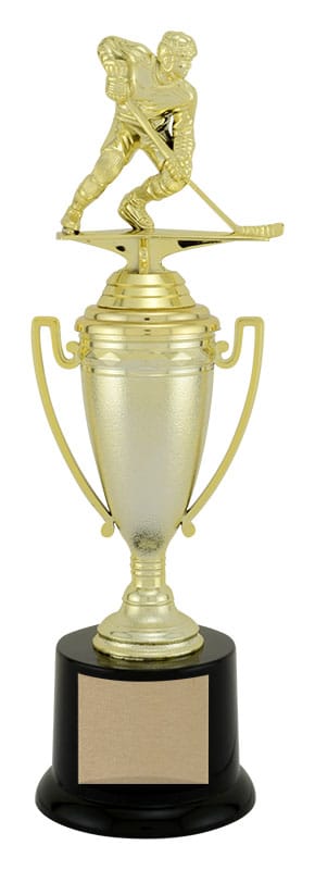 Classic Cup 9 7/8