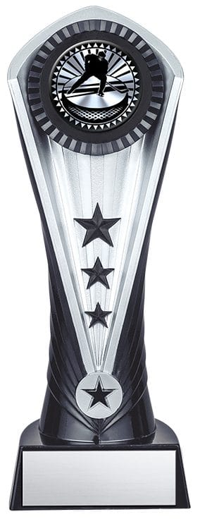 Cobra Series Hockey Resin Award – 10 1/2