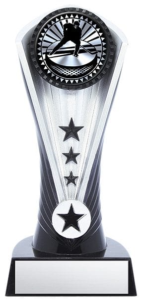 Cobra Series Hockey Resin Award – 7 1/2