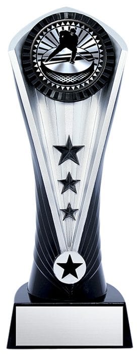 Cobra Series Insert Holder with Insert – 9