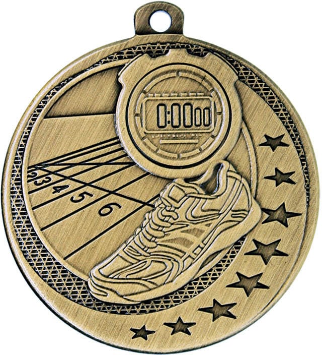 Cosmic Series 2