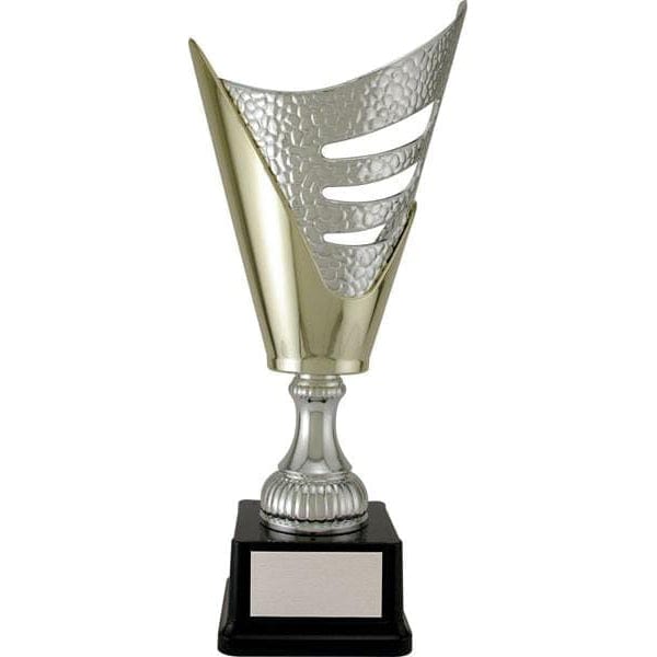 Economy Venza cup 10 7/8 inch–14 7/8 inch
