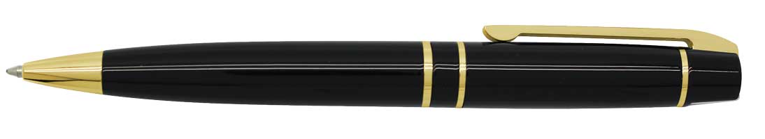 PEN Gloss Engraves