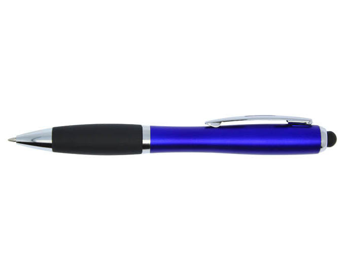 PEN Lights UP Laser Engraved Are – Blue, Green, Black & Red