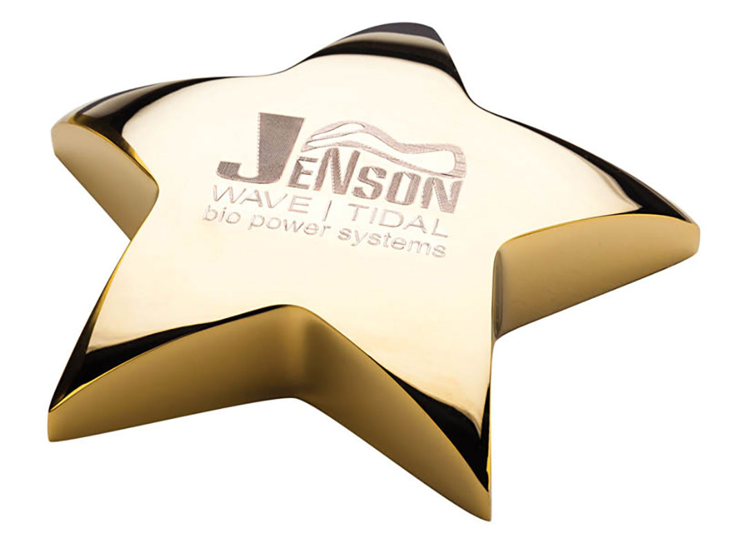 Corporate Awards