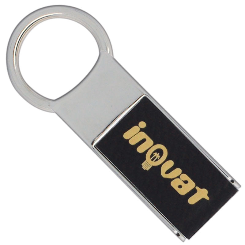 Key Chain Modern