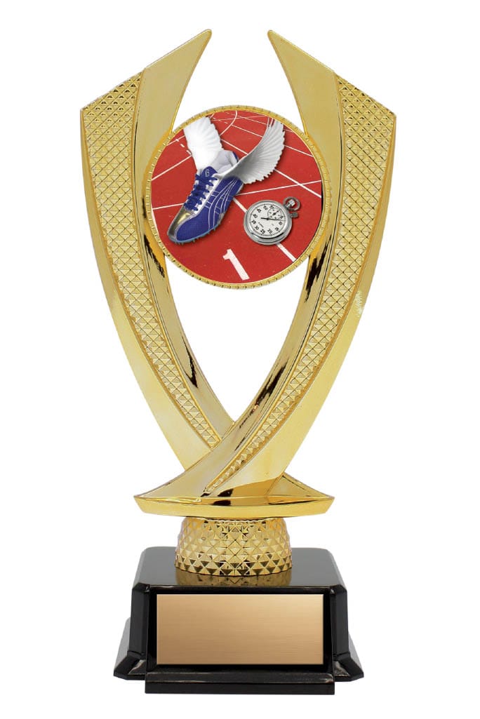 Economy Insert Award – 2