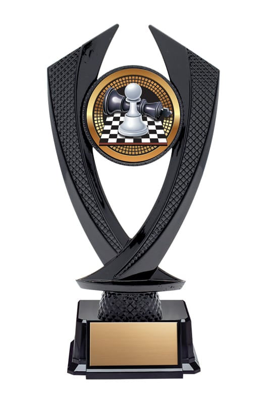 Economy Insert Award – 2