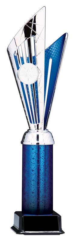 Festival Series 1