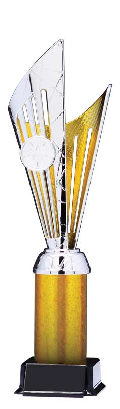 Festival Series 1