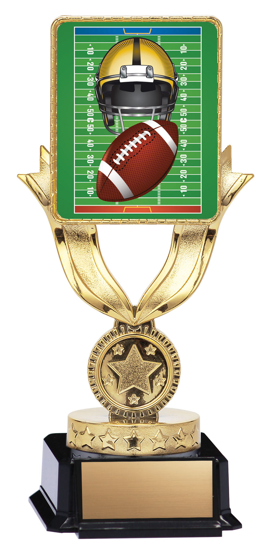 Football FLX Award