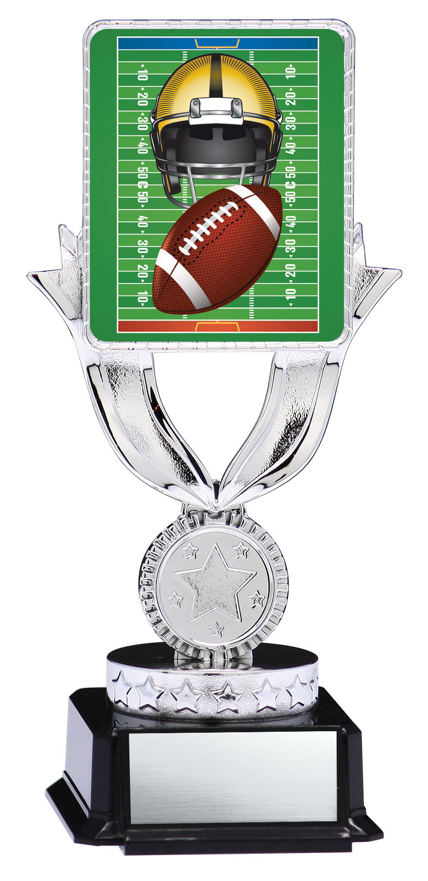 Football Award