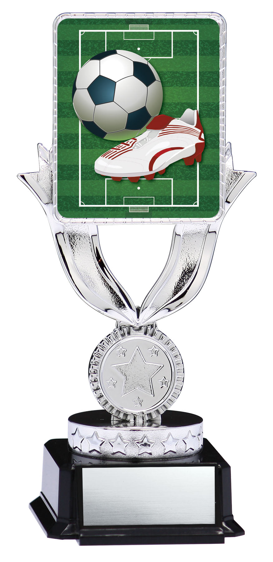 Soccer Award