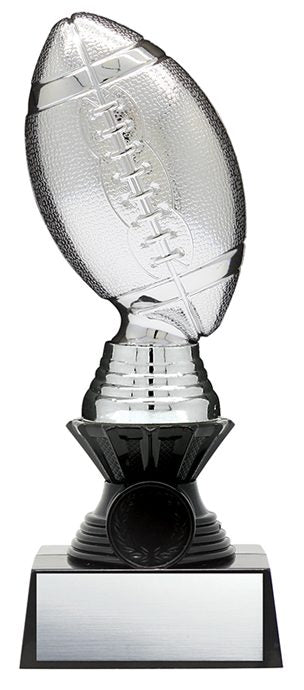 Football Award