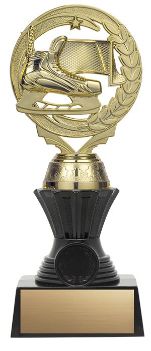 Hockey Award