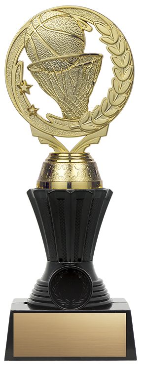 Basketball Award