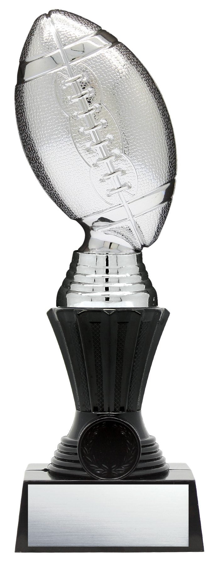 Football Award