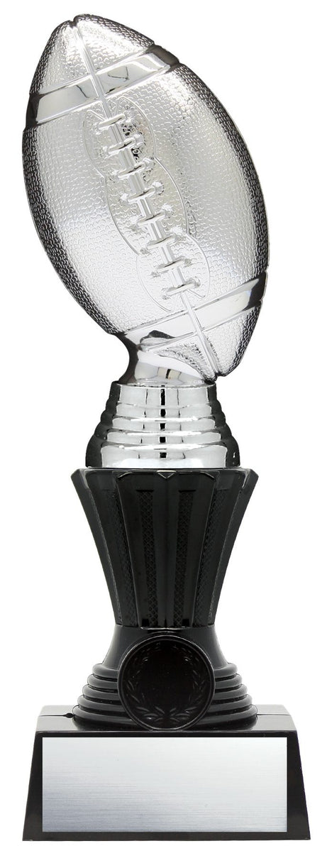 Football Award
