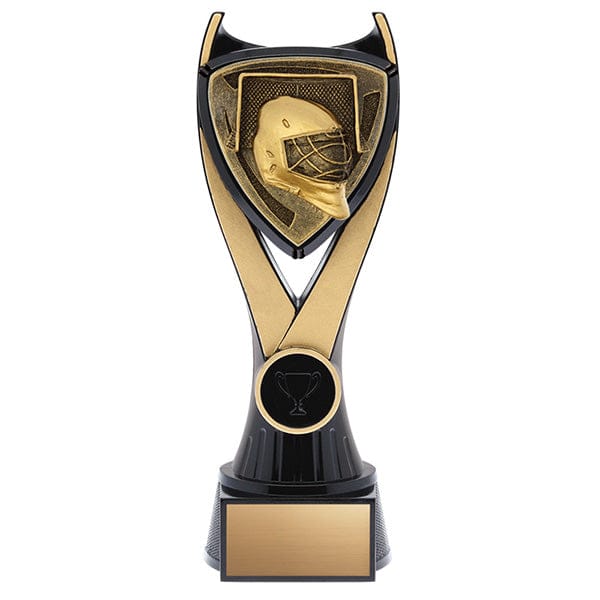 Hockey Spirit Goalie trophy