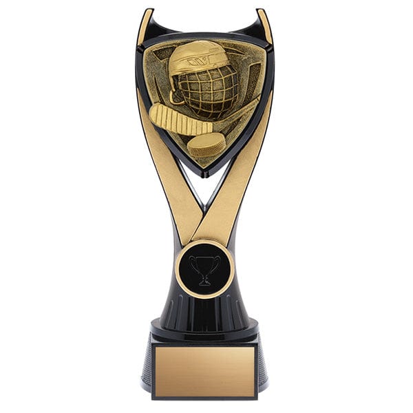Hockey Spirit trophy