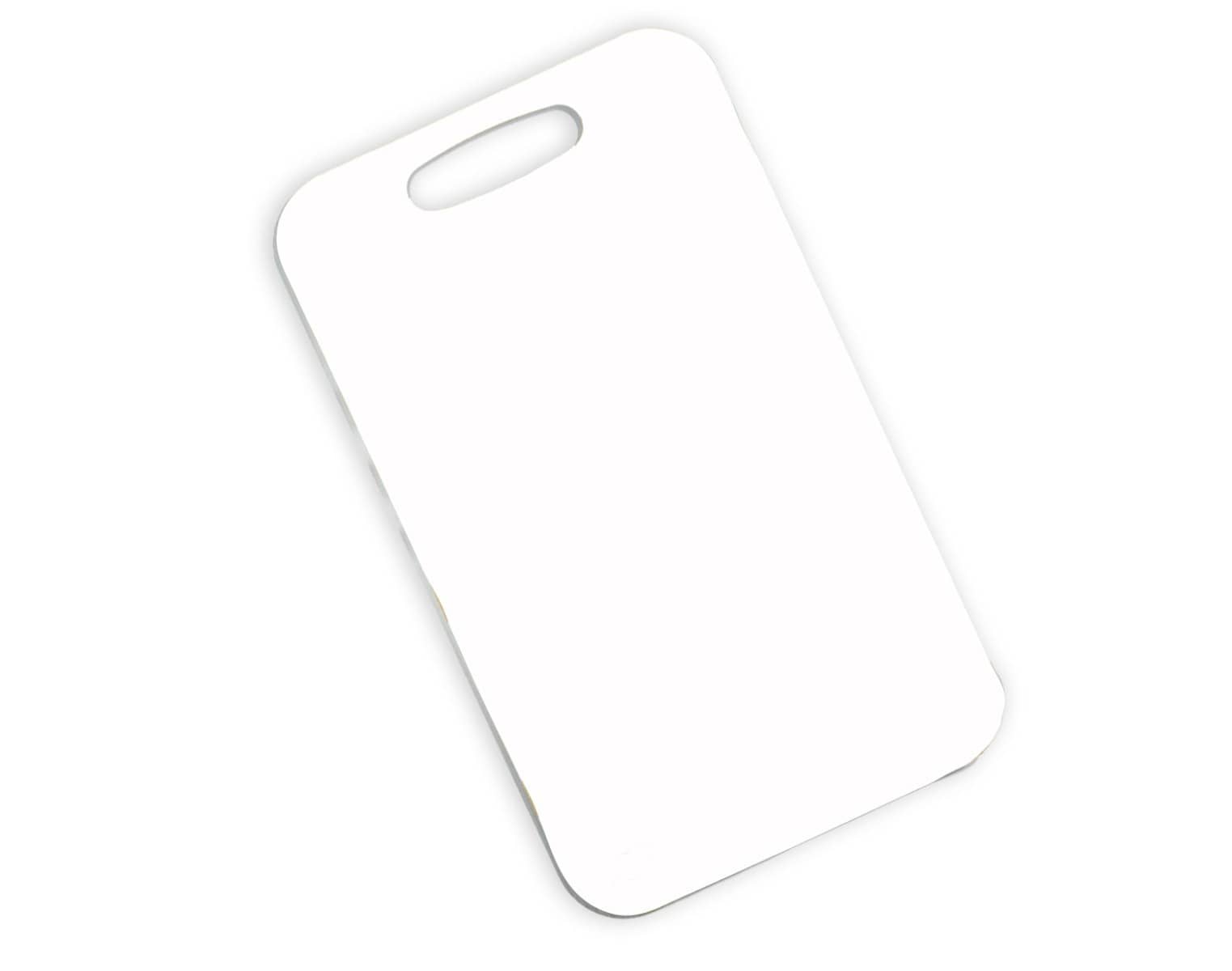 ID TAG - 3 X 5.5