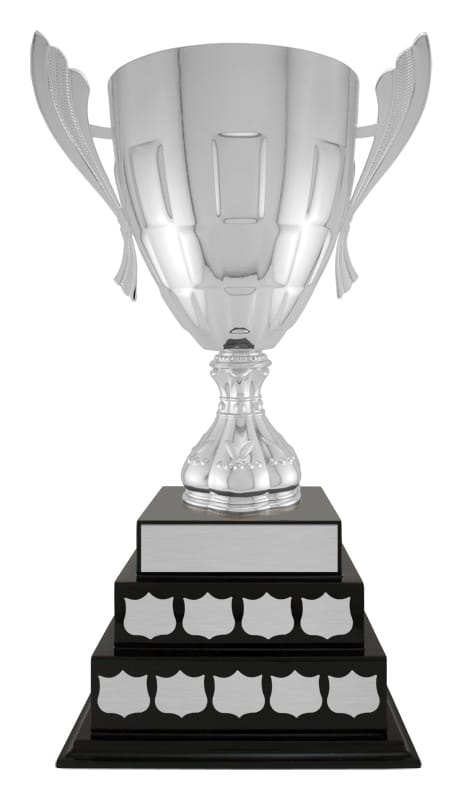 Iron Man Cup 21 7/8