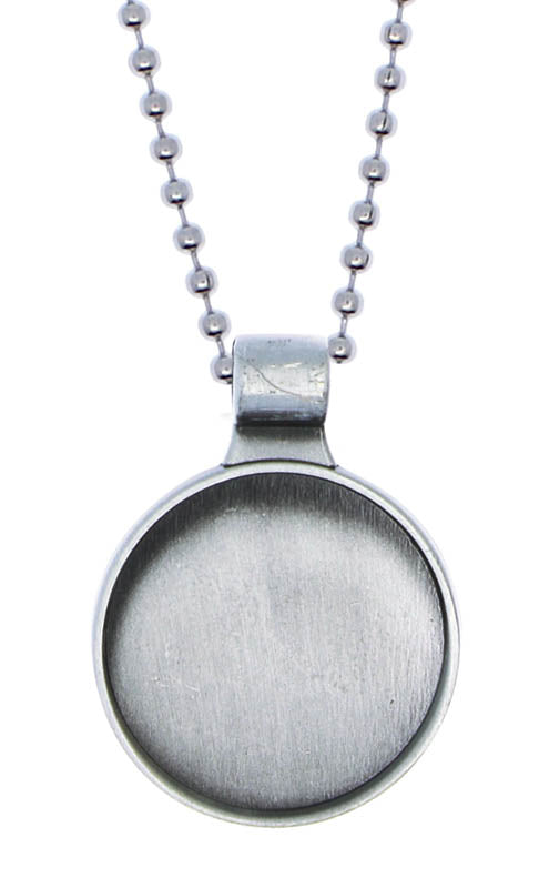 Necklace Round 1